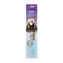 St. Benedict Special Incense 20 Sticks