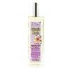 Eau de Cologne Cariaquito Morado
