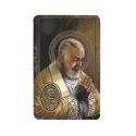 padre-pio-estampa-con-medalla.jpg