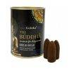 Cônes Incense Reflux Goloka Buda