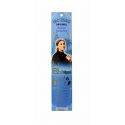 St. Gemma Calgani Special Incense 20 Sticks