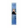 St. Gemma Calgani Special Incense 20 Sticks