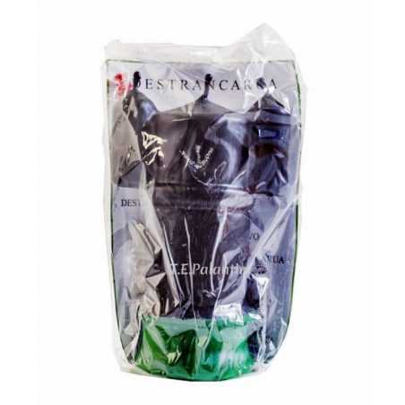 Big Candle Destrancarua - 3 Wicks -