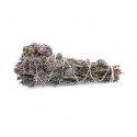 Natural Lavender Bundle  to Burn