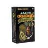 Coco Eleggua Soap Open Roads