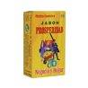 Prosperity Soap