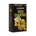 jabon-ven-dinero.jpg