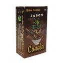 Savon de Cannelle