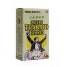 Jabón Quiero Trabajo Pronto