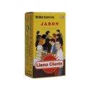 Savon pour Attirer les Clients