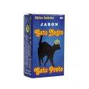 Savon Chat Noir