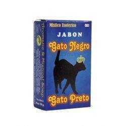 jabon-gato-negro.jpg