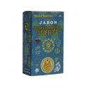 Savon Double Chance Rapide