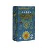 Savon Double Chance Rapide