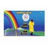 Open Roads Herbs Incense