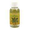 Special Oil Mandrake