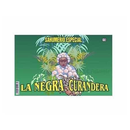 sahumerio-negra-curandera.jpg