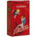 jabon-amor.jpg