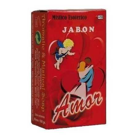 jabon-amor.jpg