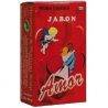Savon Amour