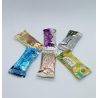 Encens Bakhoor en Tablettes. Parfum naturel