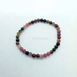 pulsera-turmalina-sandia-5-6.jpg