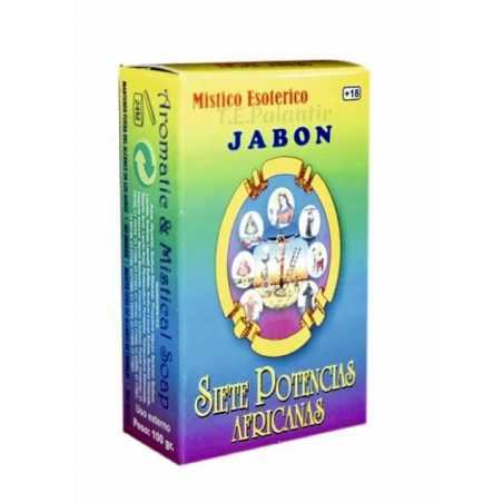 jabon-7-potencias-africanas.jpg