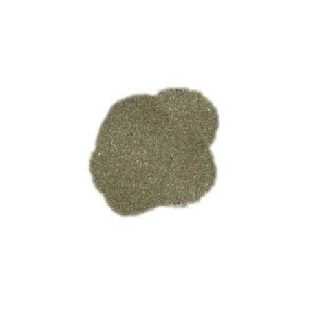 Limaduras Varios Metales