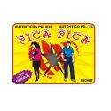 Special Pica Pica Powder