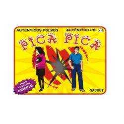 Special Pica Pica Powder