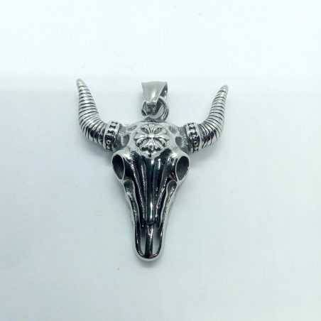 colgante-baphomet-acero-inoxidable.jpg