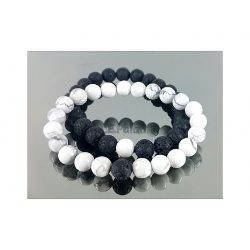 pulseras-yin-yang-magnesita-lava.jpg