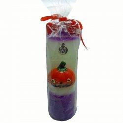 Rituel Preparé Halloween