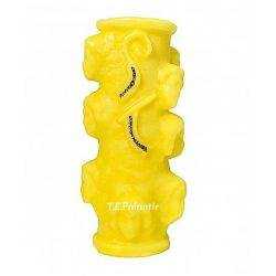 Velón Especial Atrae Clientes