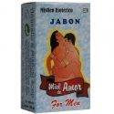 Jabón Miel De Amor Ellos