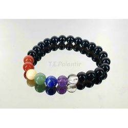 pulsera-chakras-obsidiana-negra.jpg