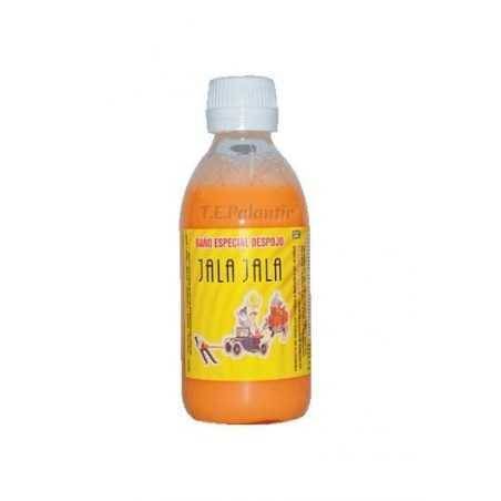 Bain de Recharge Jala Jala