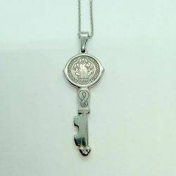 colgante-llave-san-benito-acero-inox.jpg