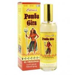 colonia-pomba-gira.jpg