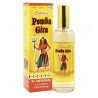 Parfum Pomba Gira