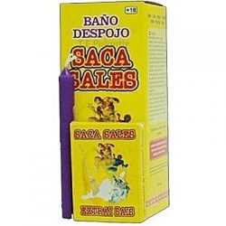 baño-saca-sales-completo.jpg
