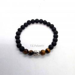 pulsera-hombre-lava-ojo-tigre.jpg