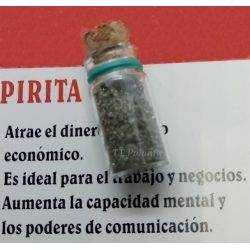 amuleto-botellita-pirita.jpg