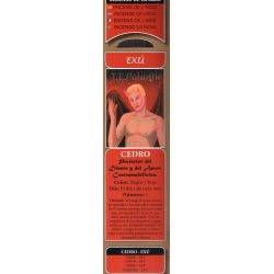 Exu Incense