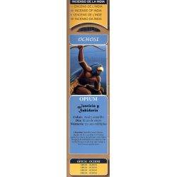 Oshosi Incense