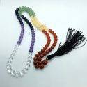 mala-tibetana-7-chakras.jpg