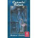 cosmic-tarot.jpg