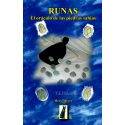 Runas, el oráculo de las piedras sabias, un manual perfecto para conocer sus símbolos.