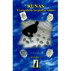 copy of Hoy Enciende una Vela