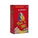 jabon-ven-a-mi.jpg